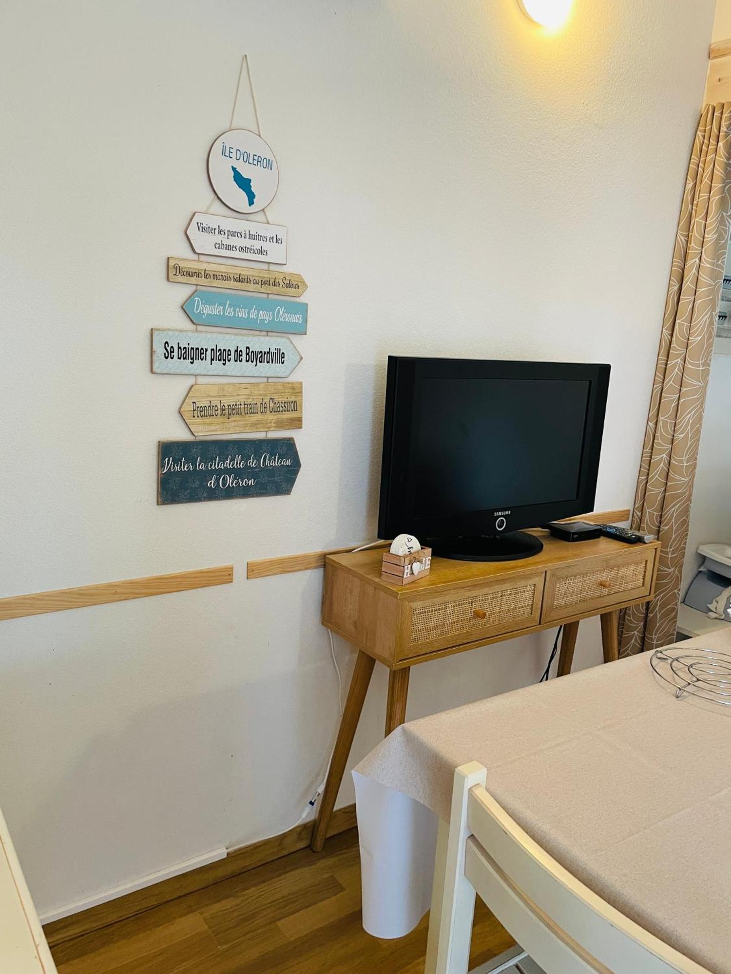 Duplex 3 Piscines Villa Les Sables Vignier Bagian luar foto