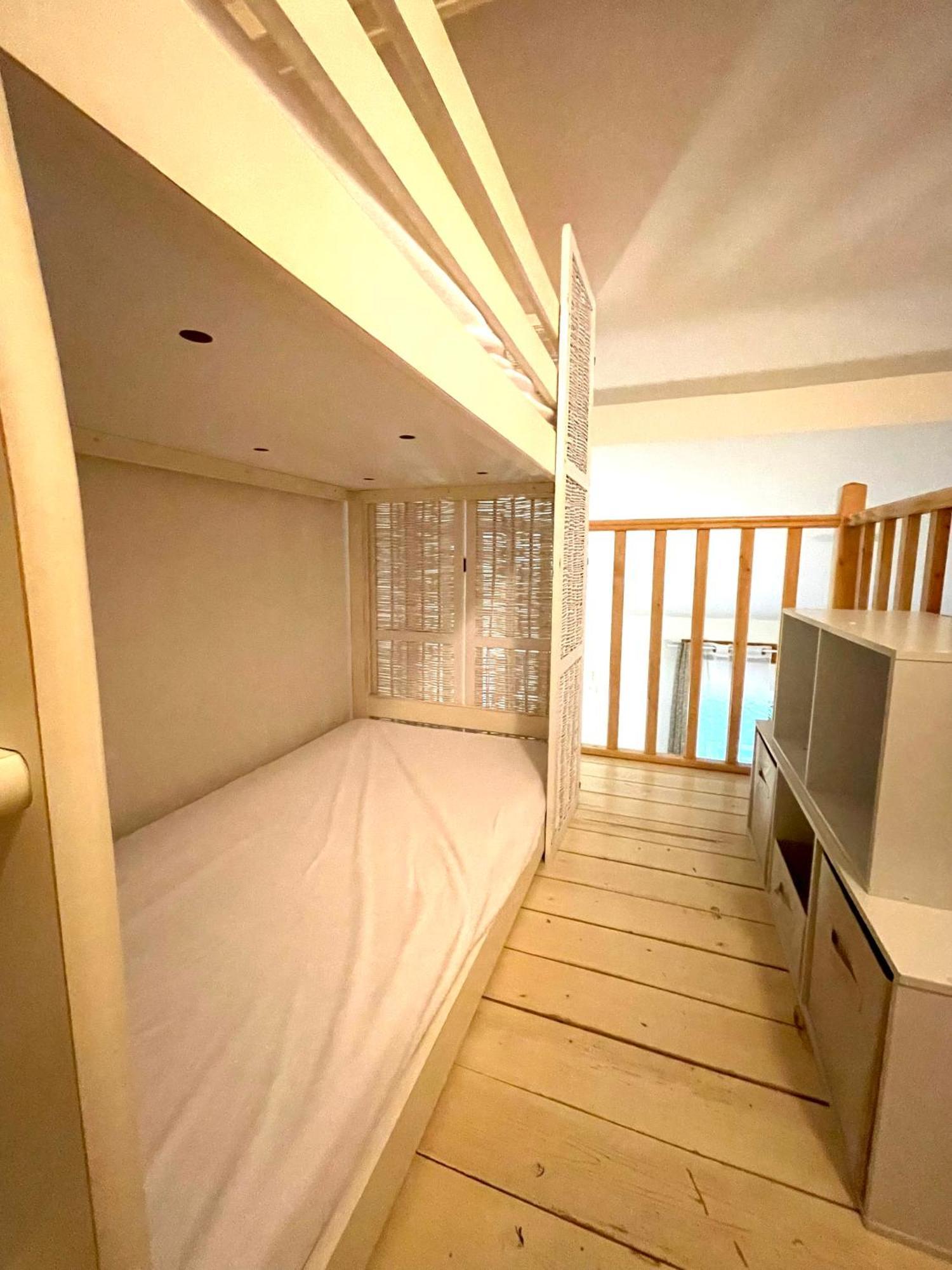 Duplex 3 Piscines Villa Les Sables Vignier Bagian luar foto
