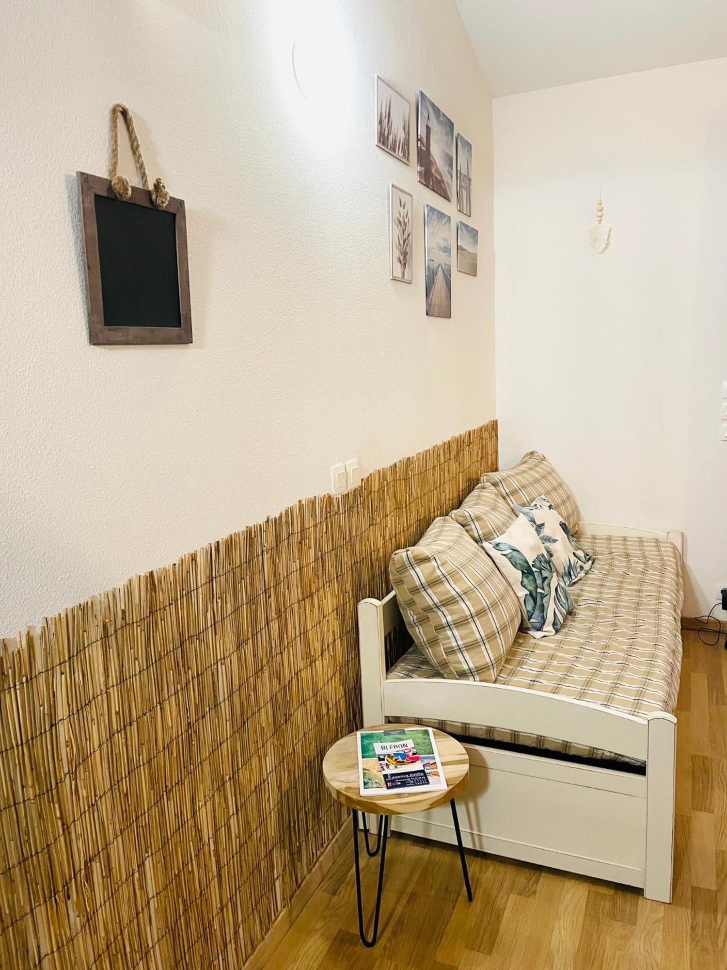 Duplex 3 Piscines Villa Les Sables Vignier Bagian luar foto